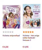 Klik op de afbeelding om de link te volgen