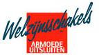 Klik op de afbeelding om de link te volgen