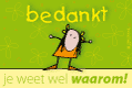 Klik op de afbeelding om de link te volgen
