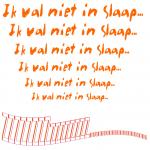 Klik op de afbeelding om de link te volgen