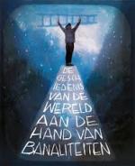 Klik op de afbeelding om de link te volgen