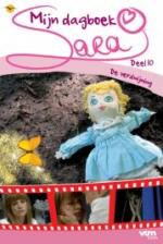 Klik op de afbeelding om de link te volgen