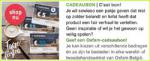 Klik op de afbeelding om de link te volgen