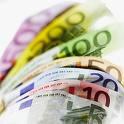 Klik op de afbeelding om de link te volgen