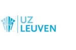 Klik op de afbeelding om de link te volgen