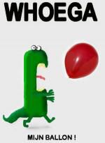 Klik op de afbeelding om de link te volgen