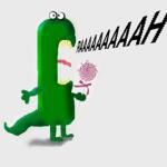 Klik op de afbeelding om de link te volgen