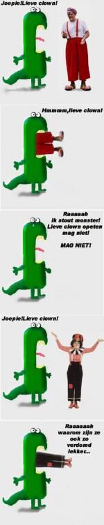 Klik op de afbeelding om de link te volgen