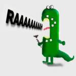 Klik op de afbeelding om de link te volgen