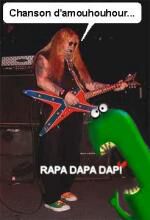 Klik op de afbeelding om de link te volgen