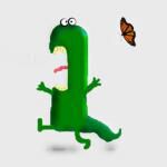 Klik op de afbeelding om de link te volgen