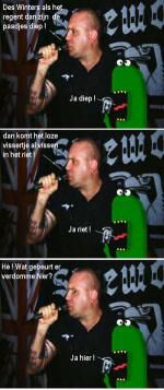 Klik op de afbeelding om de link te volgen