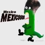 Klik op de afbeelding om de link te volgen