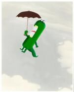 Klik op de afbeelding om de link te volgen