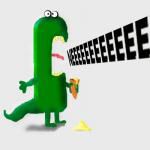 Klik op de afbeelding om de link te volgen