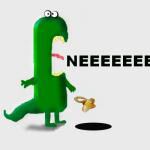 Klik op de afbeelding om de link te volgen