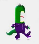 Klik op de afbeelding om de link te volgen