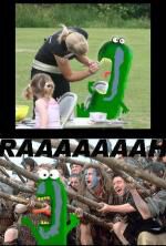 Klik op de afbeelding om de link te volgen