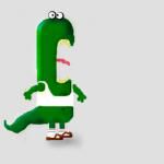 Klik op de afbeelding om de link te volgen