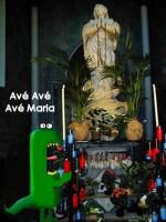 Klik op de afbeelding om de link te volgen