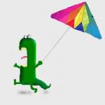 Klik op de afbeelding om de link te volgen