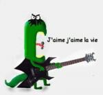 Klik op de afbeelding om de link te volgen