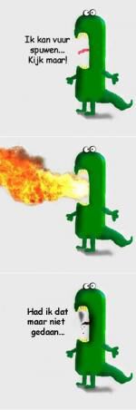 Klik op de afbeelding om de link te volgen