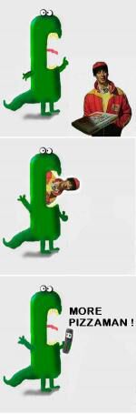 Klik op de afbeelding om de link te volgen