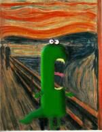 Klik op de afbeelding om de link te volgen