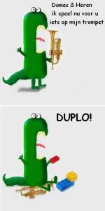 Klik op de afbeelding om de link te volgen