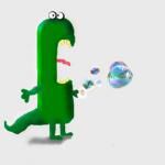 Klik op de afbeelding om de link te volgen