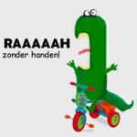 Klik op de afbeelding om de link te volgen