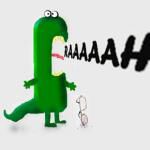 Klik op de afbeelding om de link te volgen