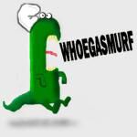 Klik op de afbeelding om de link te volgen