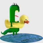 Klik op de afbeelding om de link te volgen