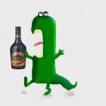 Klik op de afbeelding om de link te volgen