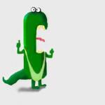 Klik op de afbeelding om de link te volgen