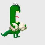 Klik op de afbeelding om de link te volgen