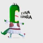 Klik op de afbeelding om de link te volgen