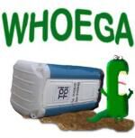 Klik op de afbeelding om de link te volgen