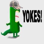 Klik op de afbeelding om de link te volgen