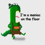 Klik op de afbeelding om de link te volgen