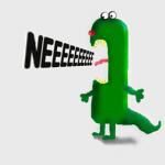 Klik op de afbeelding om de link te volgen