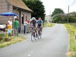 Klik op de afbeelding om de link te volgen