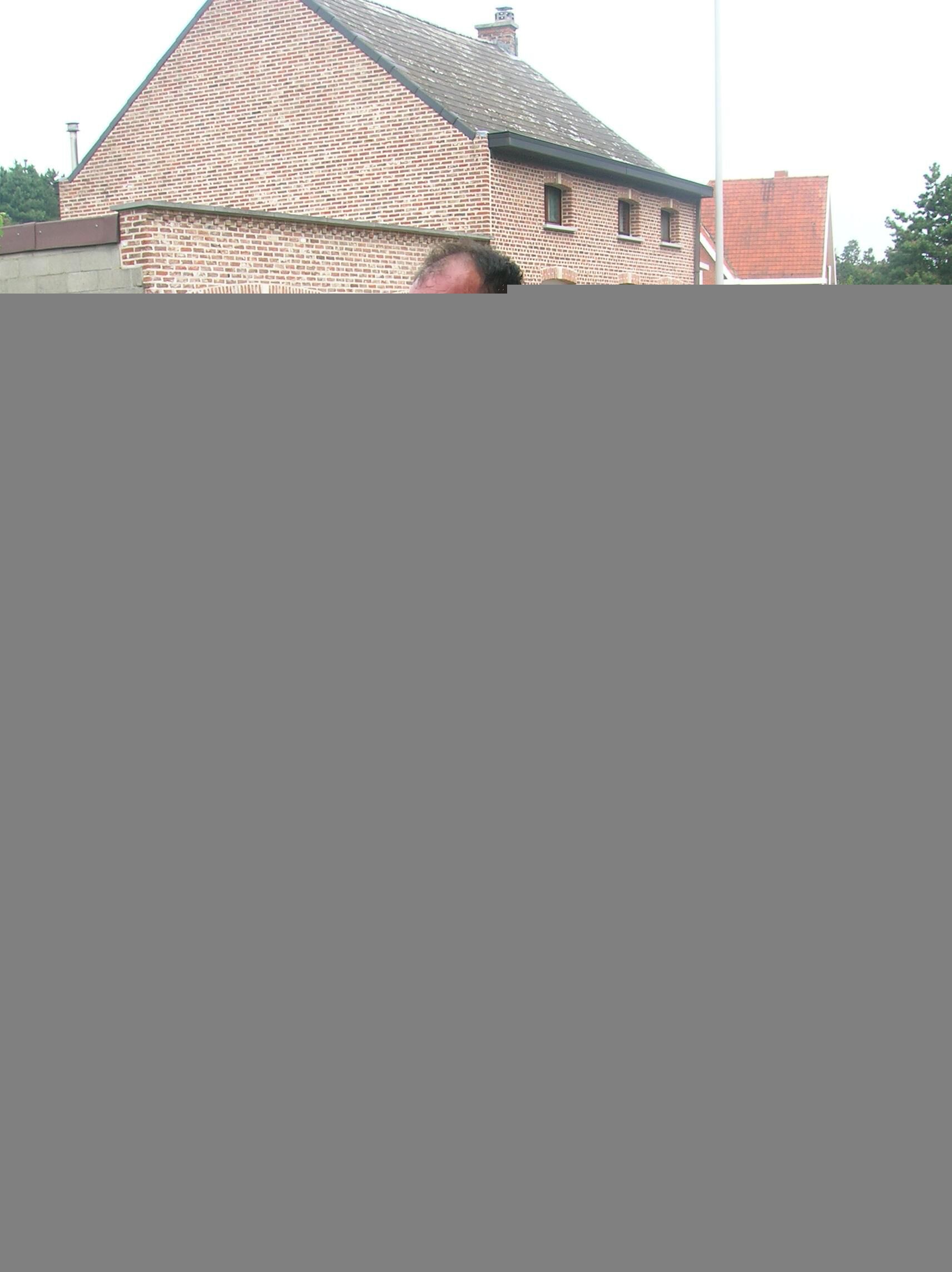 Klik op de afbeelding om de link te volgen