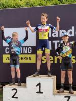 Klik op de afbeelding om de link te volgen