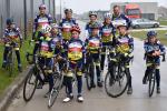 Klik op de afbeelding om de link te volgen