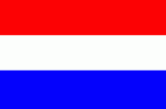 Klik op de afbeelding om de link te volgen