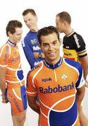 Klik op de afbeelding om de link te volgen