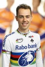 Klik op de afbeelding om de link te volgen